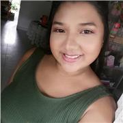 Profesora de Español, ofrece clases particulares a niños en Corozal, Sucre